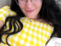 Petite indian bybe sex Sasha is a secret anal slut