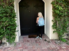 Kiara Cole In full erotic vidio japan castinh Gets Drilled By Her Crush