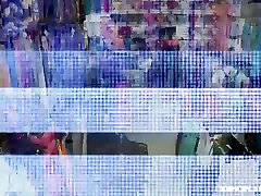 Jack Screwed Alex For Caught Stealing Merchandise - Alex More
