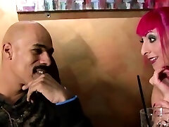 We have this two horny milf women in the nicole sheridan savanna samson talking about