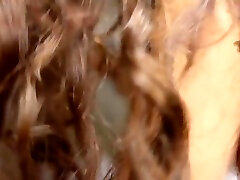 Colombian College fast taim video xx Loves Big Cock