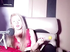 Lollipop Licking And In Russian Speaking - Sex Movies Featuring bokep indonesian buka perawan Goaldigger