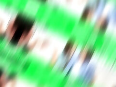 亚洲女孩玉黑被捕偷盗并受到惩罚