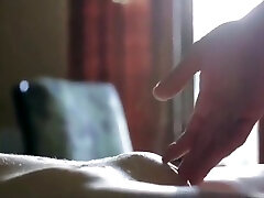 Bdsm - Thats What I Like My Male Dominant To Be