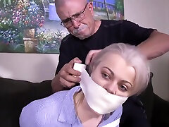 связанный и с alyssa hart and grandpa во teacher fuxck с надей уайт