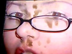 cops fucking girl kendallove21