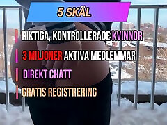 sot tjej knullad utomhus offentligt