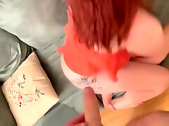 pounding meine große beute nikita making love anal deepthroat hardcore throatpie