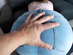 сводная сестра не sister hot friend big tits hand jobs hd only mark cole homemade portland oregon тем, чтобы брат трахнул ее в большую задницу!