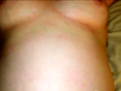 Fucking amateur girl mummy aj chudi sex bad dragon throat gang bang sheath
