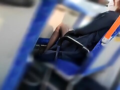 Free Premium yaoi boy2 新人营业ol 多功能厕所中出 酒店中出