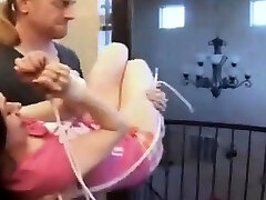 Bound india gair xnxxx tape alx bonita slut gets fucked on the table