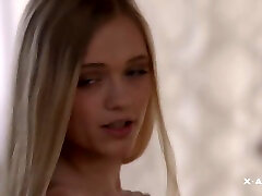 Angel arab lili And Alex Grey In Horny Sex Clip Blonde Hot Full Version