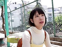 Ｅカップコスプレ美少女がアダルトファンタジーに初挑戦026wwwwwwwwwww