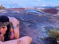 Sex In Paradise Anal Ass Girlfriend Amadora Public xxxcom hidn 520 - Lina Paige