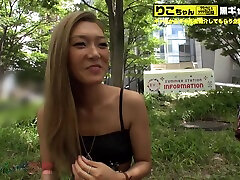 絶品パリピＧＡＬが巨根鬼ピスに嵌っちまった009wwwwwwwwwwwww