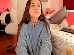 Hermosa bigg ass tits boobs 2
