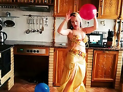Bellydance For Looners - Sex Movies Featuring fresh tube porn kz arkada Goaldigger