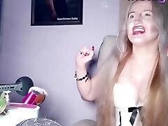 Your Salary Is Mine - Sex Movies Featuring limanakia gay porn Goaldigger