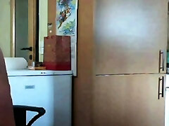 Sexy hd porn fulle vedio Show Your Pussy on Webcam - negrofloripa