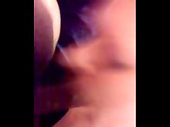 Getting Head