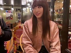 お金がないcaお姉さんが生活のためにavデビュー