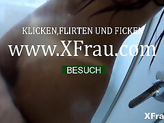 Perfektes Madchen，Das Creampies Liebt，Groben Arsch
