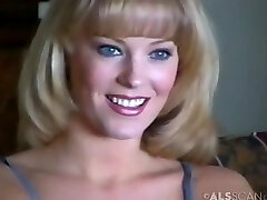 Jennifer Avalon And Tracy Ryan In Als Bts