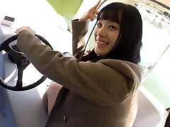 童顔キュートな女子大1年生を彼女としてレンタル657wwwwwwwwwww