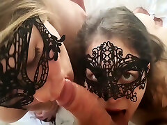 полиамория видео 143 лучший анальный секс втроем с двумя красивыми девушками matuchr mom masterbate in front of coworker 25 мин