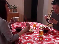 21л-017-007- любовный половой акт - жена с большими сиськами