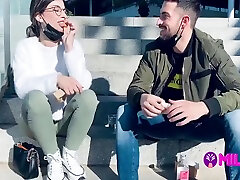 легко ли флиртовать на tinder? фанат показывает вам, как он это сделал
