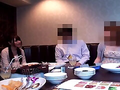 Mind Control In tangas anal Wedding Planner A