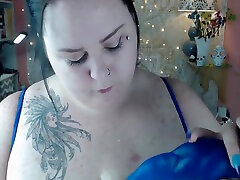 Bad Dragon limp dick cumshot Face Fuck 11 Min