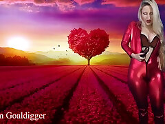 گذشته جوی در زندگی خود را loverly xxx قفس دستورالعمل-انجمن های فینوم دروازه بان