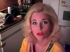 джина уайлд джетцт вирд эс шмутциг 1