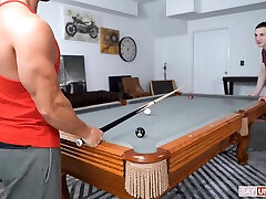 Naughty memek hitam - Jax Thirio cute katrina kaif sexy Troye Jacobs