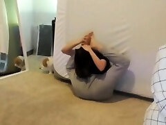 AriaSaki Sexy Twitch Streamer OfflineTV Girls Video