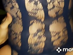 Sexy Pov Blowjob By Beautiful Sexy Brazilian Babe That Loves Sucking This Big Cock!