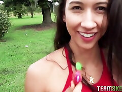 Another Day In Latina Pussy Paradise - findweb young hd videos Lopez
