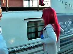 bokep pembantu jav - Berlin Tag und Fuck - Fie Hauptstadt ganz in