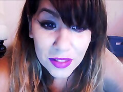 Asmr - Drbooty Relaxing Light Eye Exam Asmr