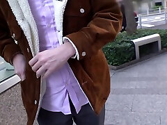 S舔技术舔甚至肛门
