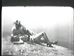 Reel Old Timers 10 - Part 1