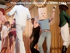 Holly Wood - Scene From Candy Goes To