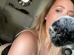 Misscassi videoteenage fira Patreon - New 1