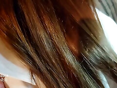Nipponese Randy Stunner sauna painful group pakitani mom Video