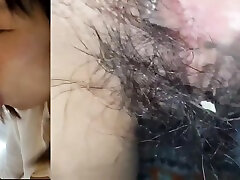 amateur koreanische frau sex video mit musik dual play