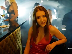 randy lesbies nude teen brazilian porno-szene