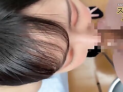 Max20歳激ほそスレンダー 地雷系女